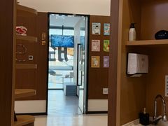 -天使口腔门诊部(上海店)