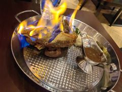 -Ambra Haus琥珀屋精酿餐厅(宝山店)