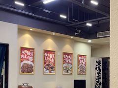 -金铲铲·江湖菜烧烤