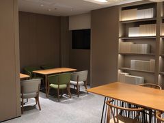 -全季酒店(深圳会展中心岗厦地铁站店)