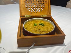 -圆苑(静安寺店)