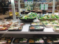 -AEON永旺(东方宝泰店)