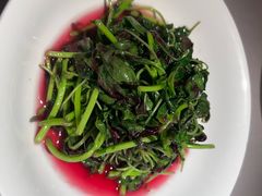 -杭儿风餐厅(嘉里中心店)