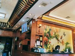 -简家·海鲜盛宴(下沙店)