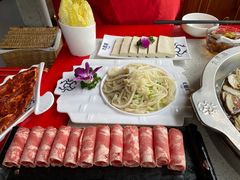 -大龙燚火锅(天钥桥路店)