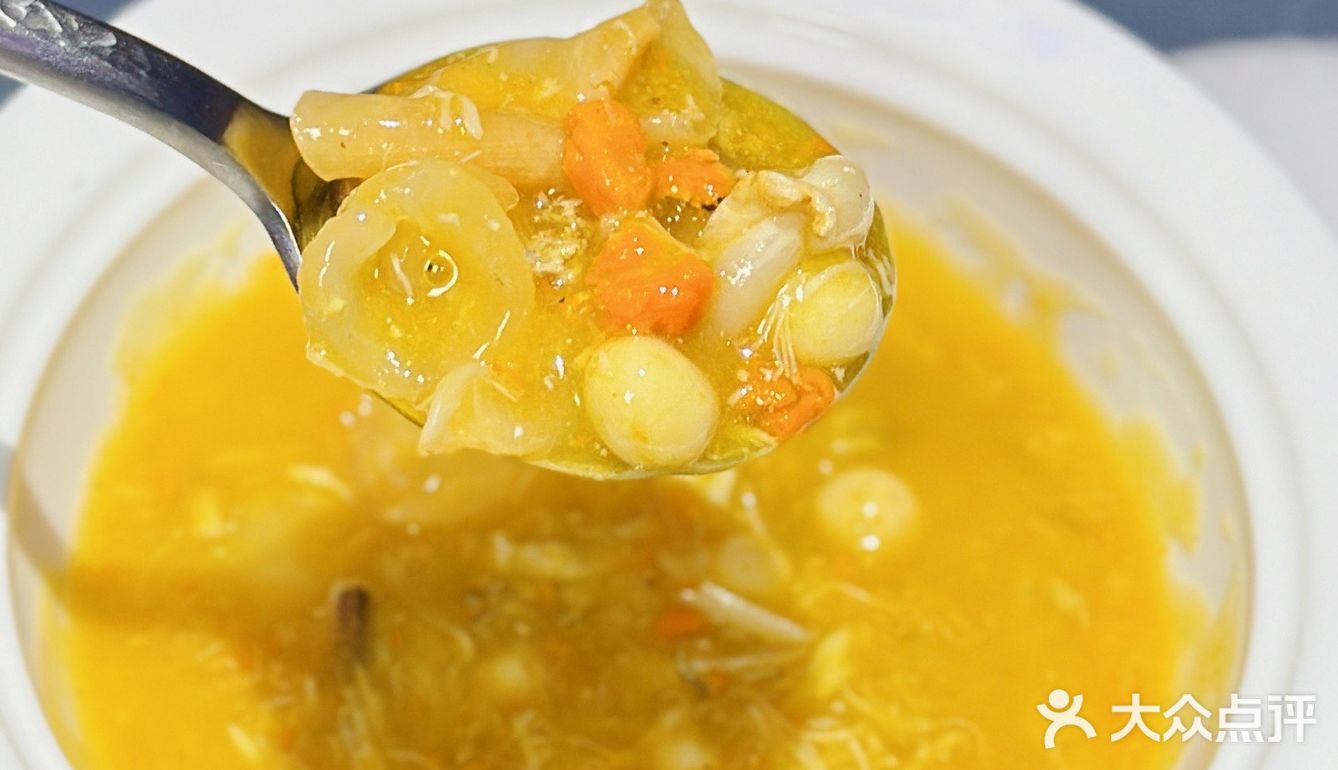 去过的朋友都说好｜终于开到杨浦啦[礼花]