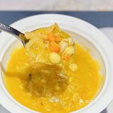 去过的朋友都说好｜终于开到杨浦啦[礼花]