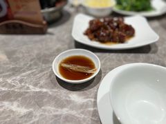 -鼎泰丰(国贸商城店)