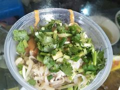 -国足臭豆腐(明瓦廊店)
