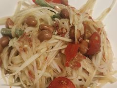 -金厨泰国餐厅·全泰籍厨师料理(拱北店)