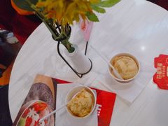 -哈根达斯(天河城店)