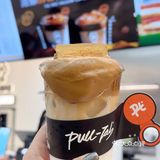 大连的‼️他家黄油多士也太好吃啦！！🧈