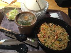 -超级物种(省府店)