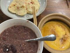 -葱妈母婴医护月嫂中心(浦东店)