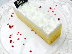 RGF-RGF(巨鹿路店)