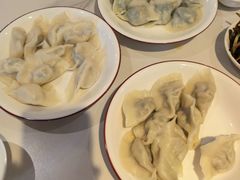 -东方饺子王(和平里店)