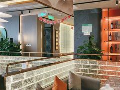 -百草滩羊清水涮羊肉·清真·宁夏盐池滩羊(莲花桥店)