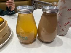 -眉州小吃(石景山店)