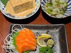 -小川洋风料理(江汉路店)