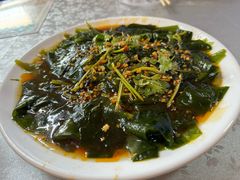 -湛江海鲜餐厅