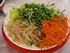 -天津大学·四十二斋餐厅