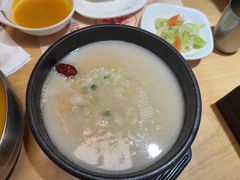 -大田牛尾汤(幸福河市场店)