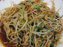 -老城味道·传统天津菜(杨柳青店)