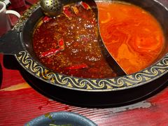 -黄家码头老火锅(解放碑旗舰店)