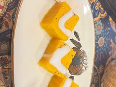 -荷花泰菜(东方新天地店)