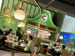 -顺峰顺水顺德菜(龙华店)