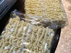 -胡须佬鸡煲四季火锅(海雅缤纷城店)