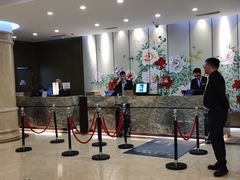 -北京广安门维景国际大酒店