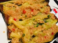 -霄汉牛三鲜湖北砂锅菜(万松园2店)