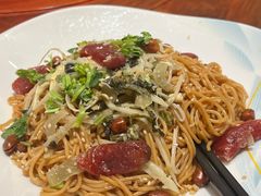 -农厨好味·温泉鹅·农家菜
