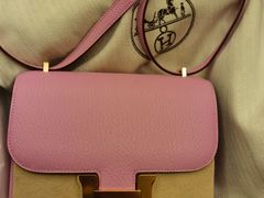 -HERMES(恒隆广场店)