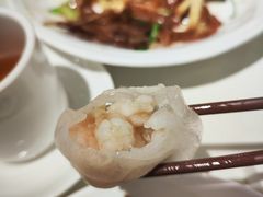 -潮福城潮州大酒楼(湖滨北路店)