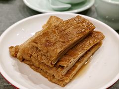 -冶春茶社(珍园店)