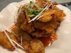 -山南熏肉大饼(辽菜旗舰店)