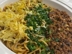 -新丁香海鲜酒店(银海商贸城店)