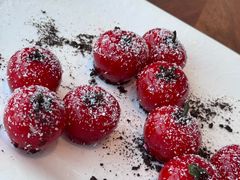 -粤界(望京金辉店)