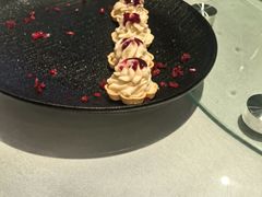 -凤凰园烤鸭店·唐山菜·传承花椒肉(老唐丰路店)