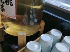 -陇上秦轩西安biangbiang面(朝龙汇店)