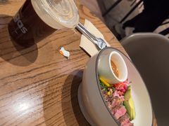-Wagas沃歌斯(北京君太百货店)