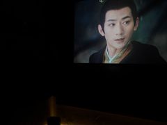 -新紫霞养生·影院足道·SPA(金山区店)