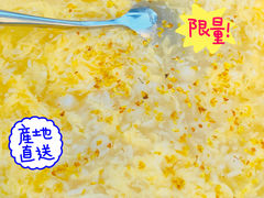 -一澜江宴·江景地标楚菜(江滩公园店)