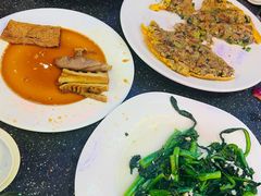 -王庄阿咪海鲜大排档(象园店)