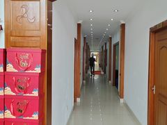 -七的湖·江南蟹舫·阳澄湖农家菜(蟹舫苑店)