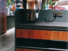 -青年公社烤鸭(熙悦天街店)