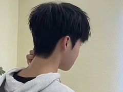 -阳光商都(悦园街分店)