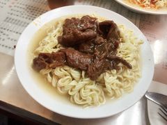 -金凤茶餐厅(湾仔店)
